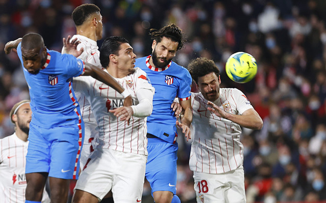 开云下载-格拉纳达客场不敌对手，遭遇连败