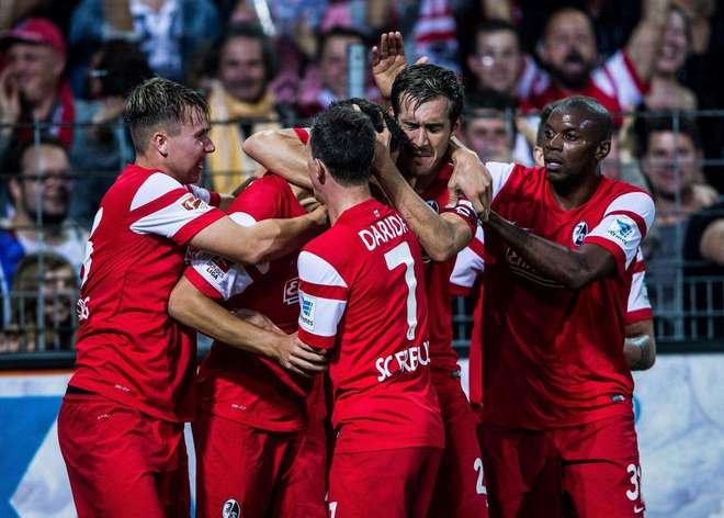 开云体育官网-南特盼胜塞维利亚：法国足球再次挑战强敌的简单介绍