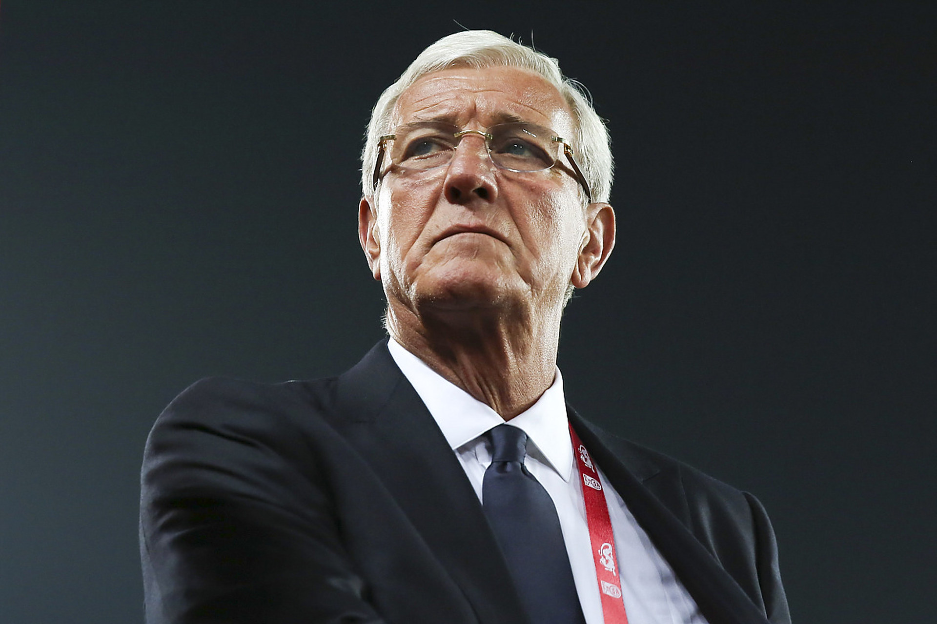 柬埔寨女足创造历史，赢得世界瞩目