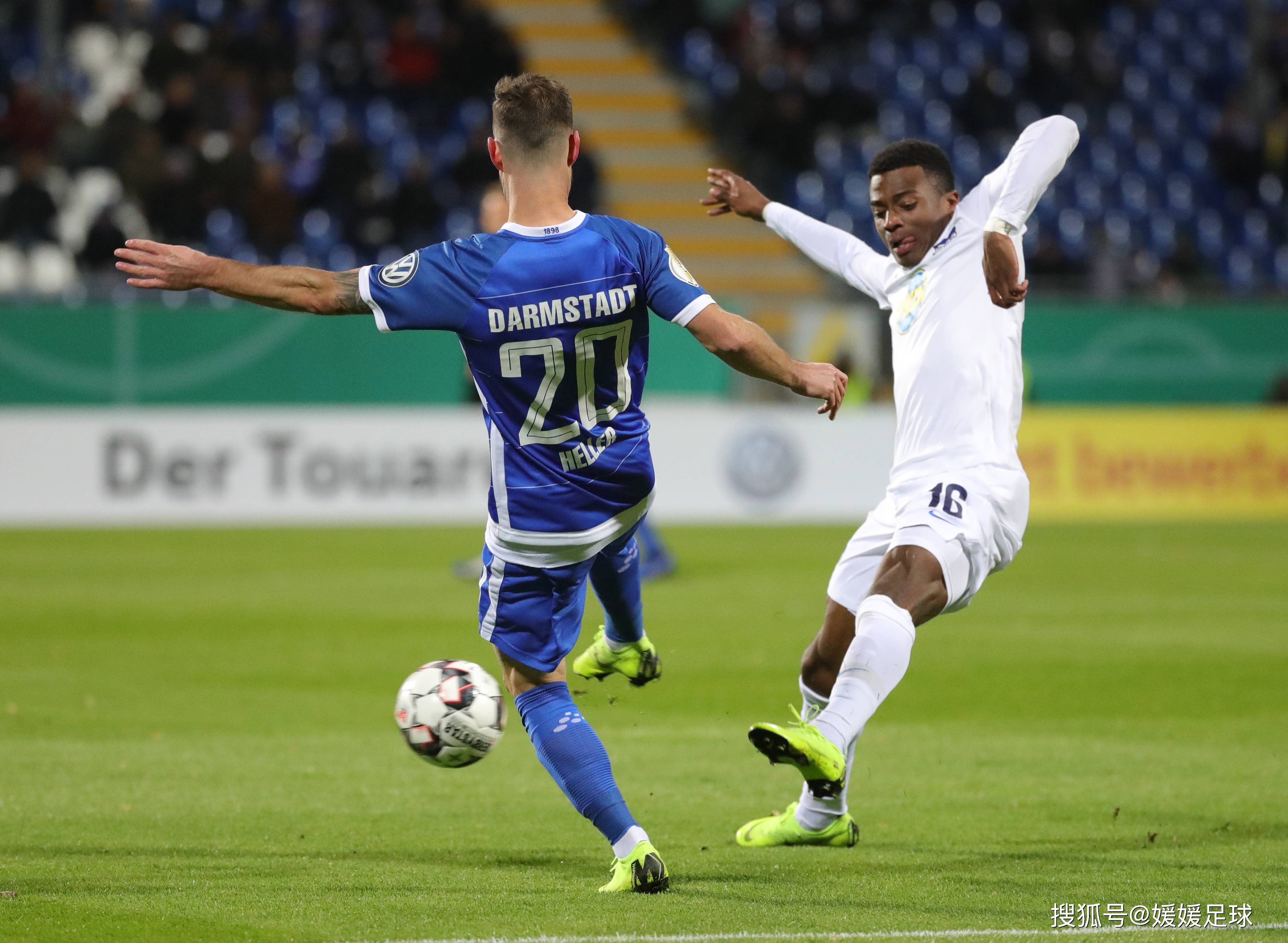 包含莱万特主场大胜，证明球队实力非同凡响的词条