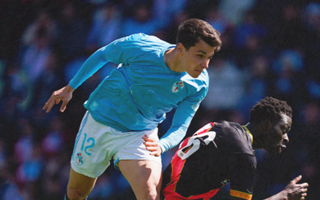 开云官网-斯帕尔主场胜出，掌握主动权