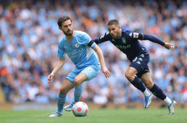 汉堡队遭遇霍芬海姆逆转，吞下惨败