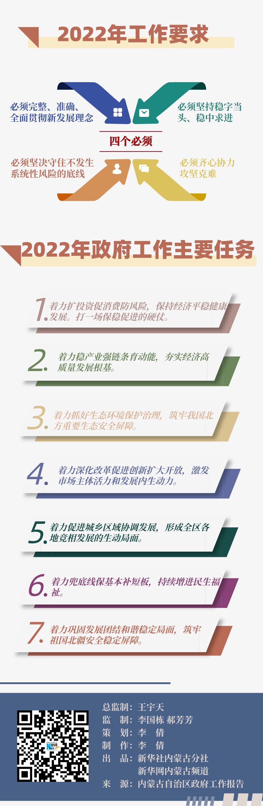 开云下载-包含内蒙古男篮成功守住领先，战术调整带来胜利的词条