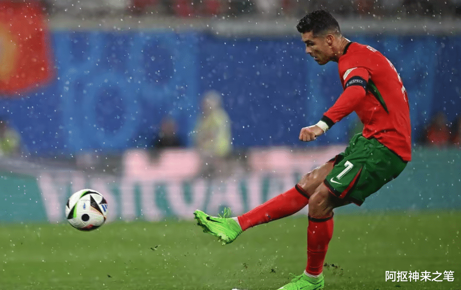 开云体育官方网站-德国队战胜克罗地亚，欧国联小组赛势如破竹