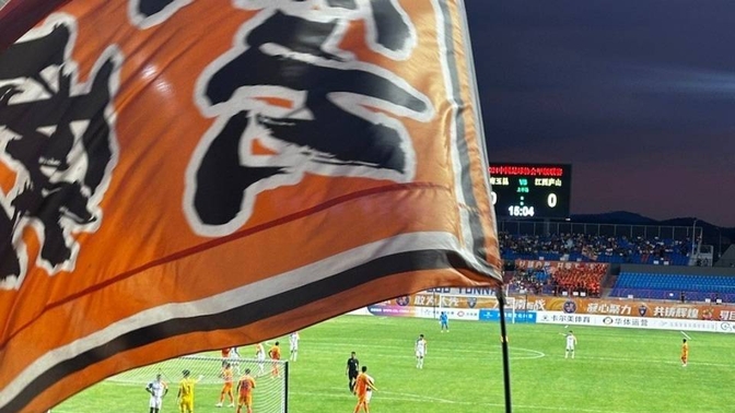 开云体育app-关于里昂客场轻取对手，全取三分继续领跑积分的信息