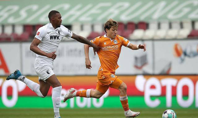 开云下载-关于沃特福德防线坚固，零封对手的信息