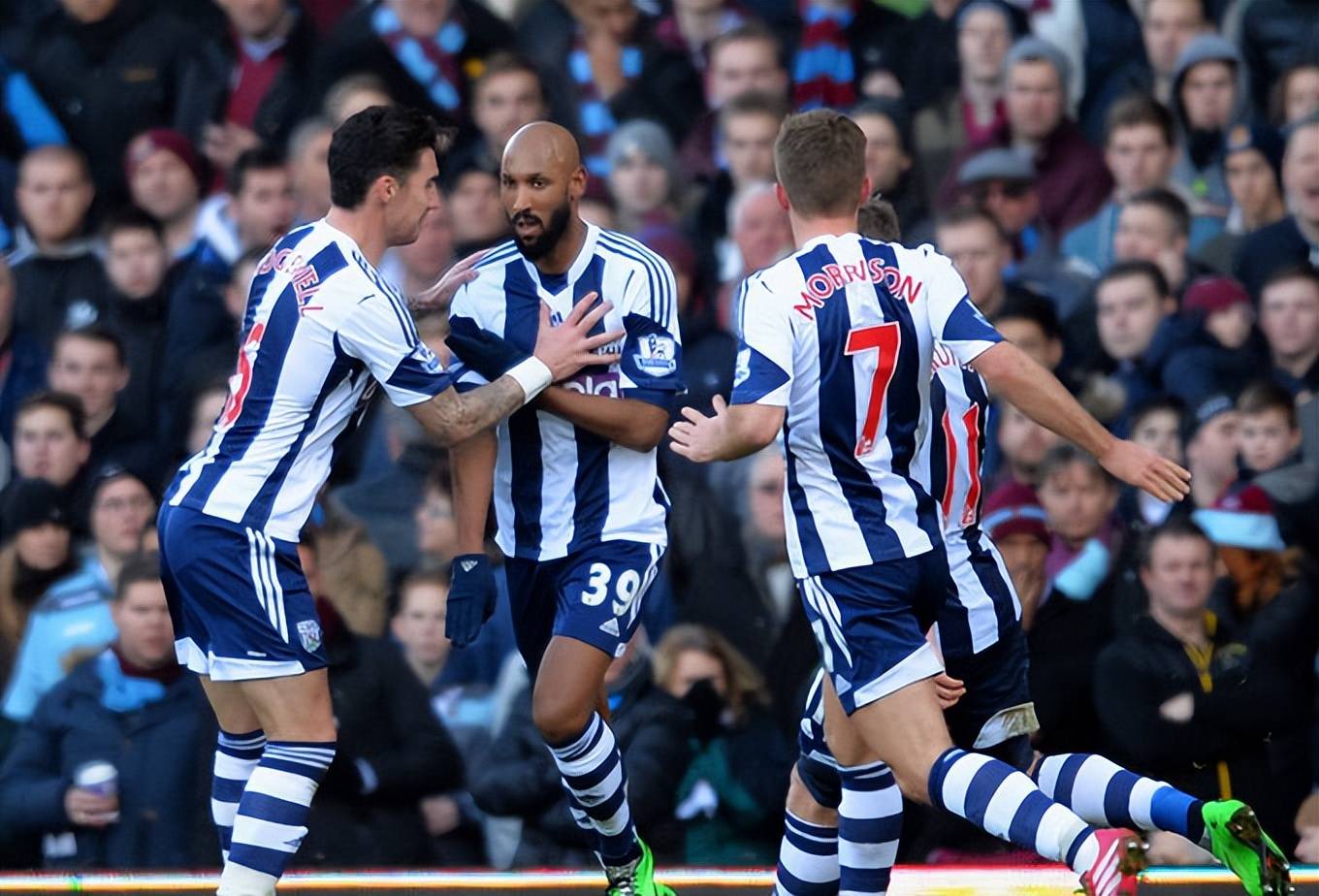 关于沃特福德防线坚固，零封对手的信息