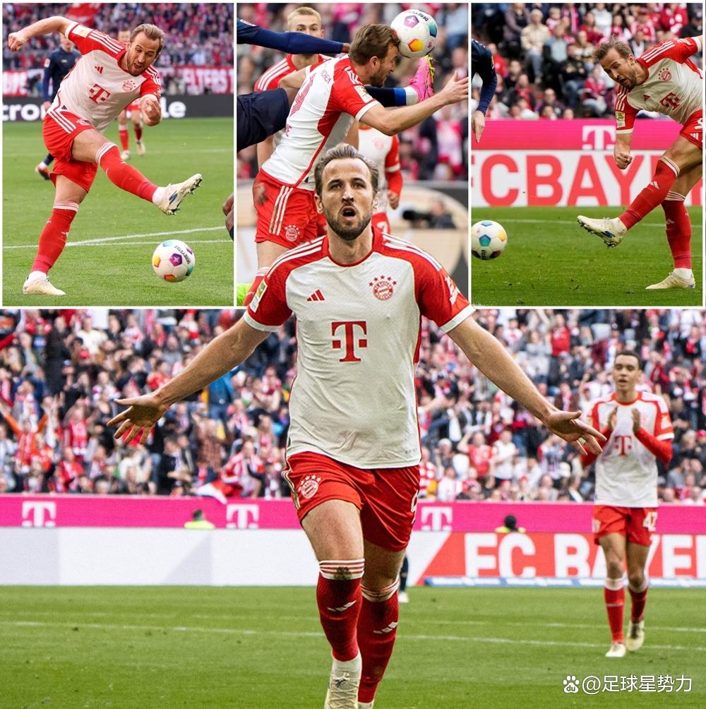 开云平台-利物浦逆袭拜仁慕尼黑欧冠决赛首进的简单介绍