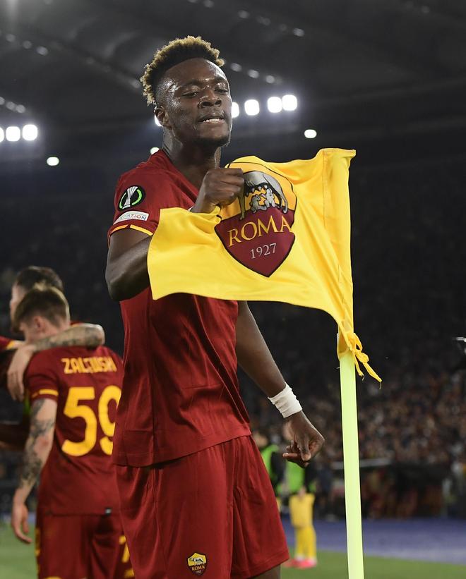 开云体育下载-埃瓦尔惨败毕尔巴鄂，遭遇多轮不胜的简单介绍