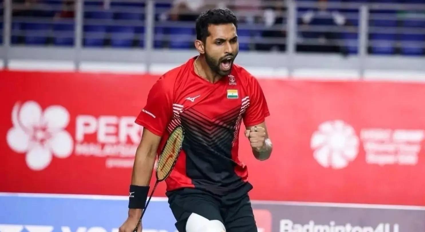 开云体育平台APP-印度男篮大胜对手，士气高涨的简单介绍