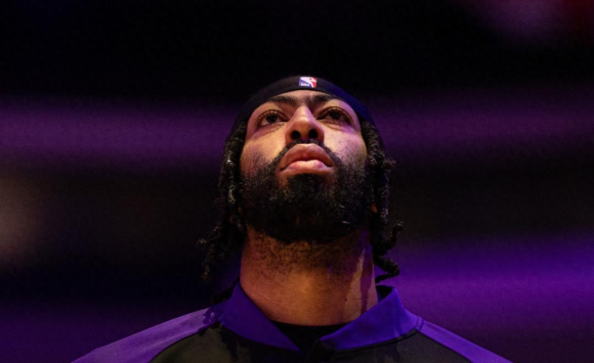 开云APP-亚眠客场失利，连胜终结势如破竹