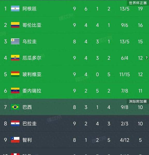 开云APP-南美联赛八强揭晓，淘汰赛谁能胜出进入四强