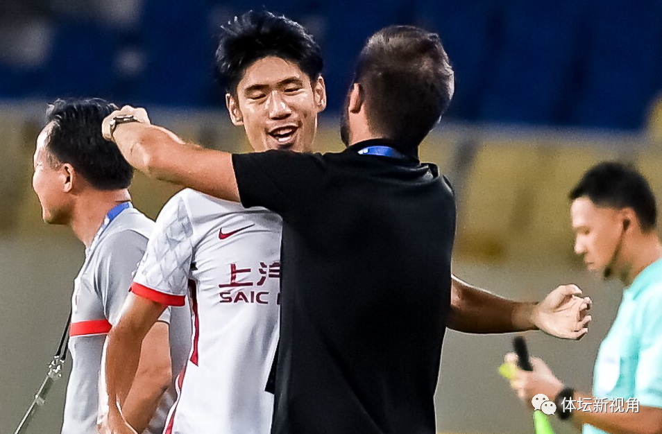 开云体育中国-湖南队主教练调兵遣将确保阵容优势的简单介绍