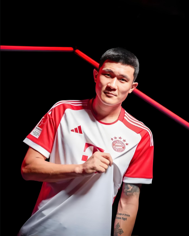 开云体育-伯希伦斯的调整使得进攻更加多样化，球队在比赛中更加灵活的简单介绍