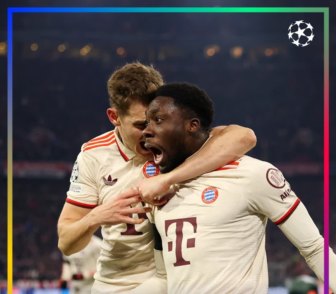 欧预赛次回合比赛即将开战，球队豪取三分