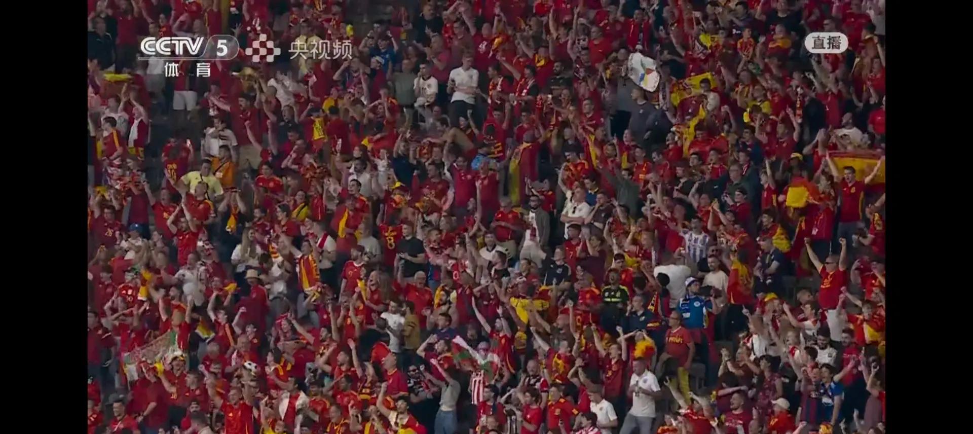 开云体育app-关于史诗级对决！欧洲预选赛胜负悬念揭晓时刻的信息