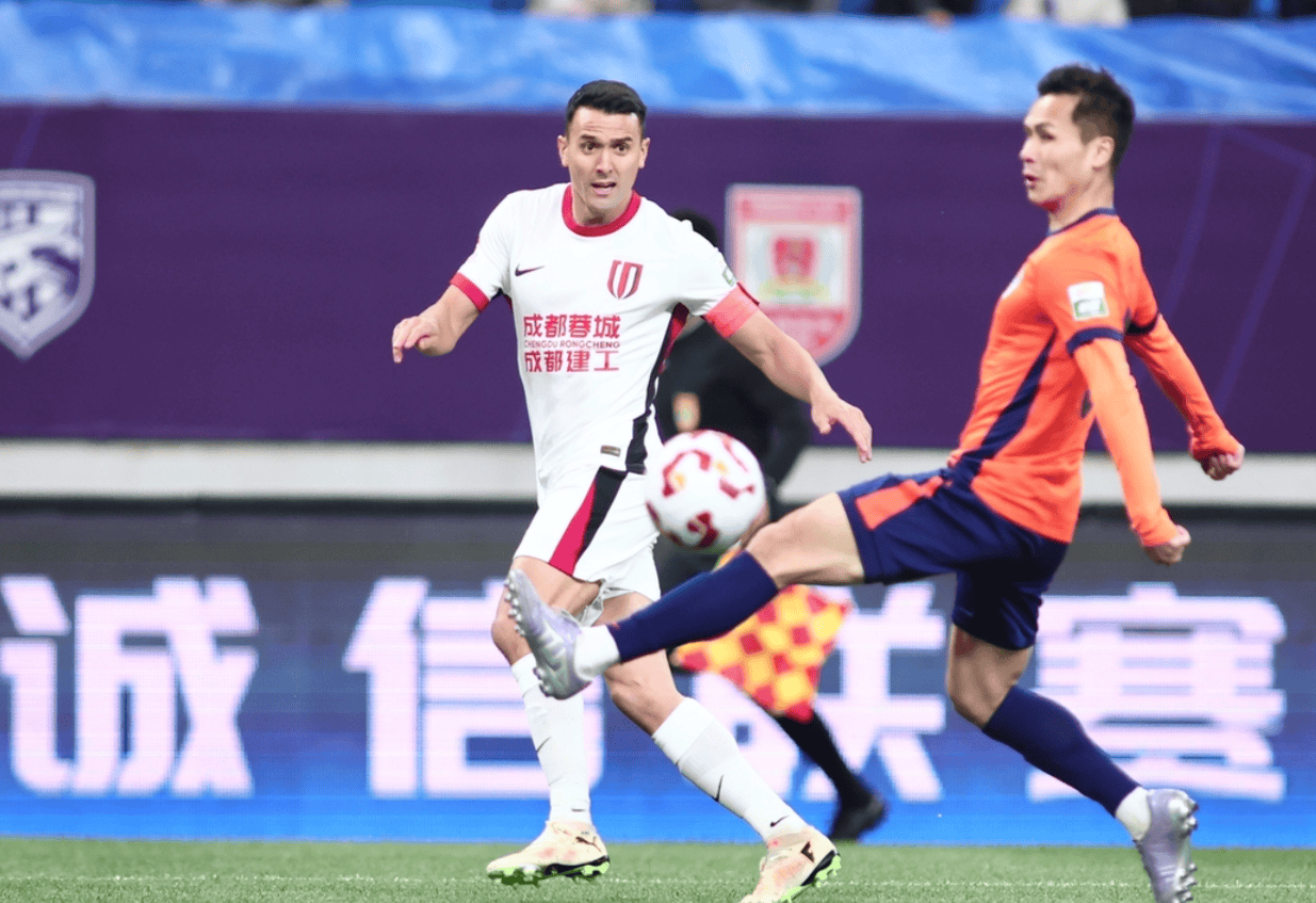 开云体育登录-中超豪强争霸蓄势待发