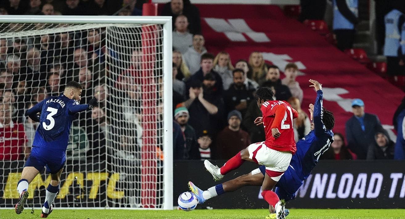 利物浦客场胜出，小组第一胜出在望的简单介绍