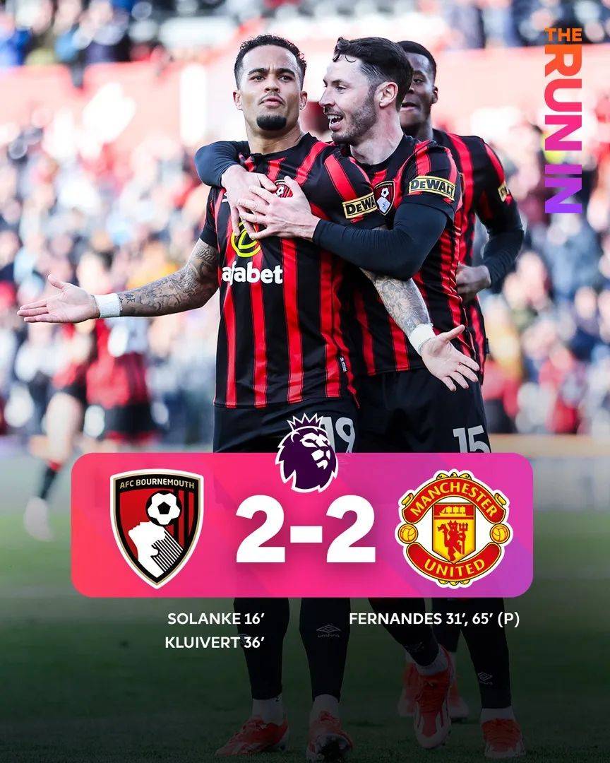 开云体育登录-曼联连胜不断，稳步追赶欧冠资格