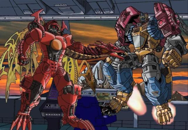 开云体育登录-河南豹子队冲击广东巨无霸？