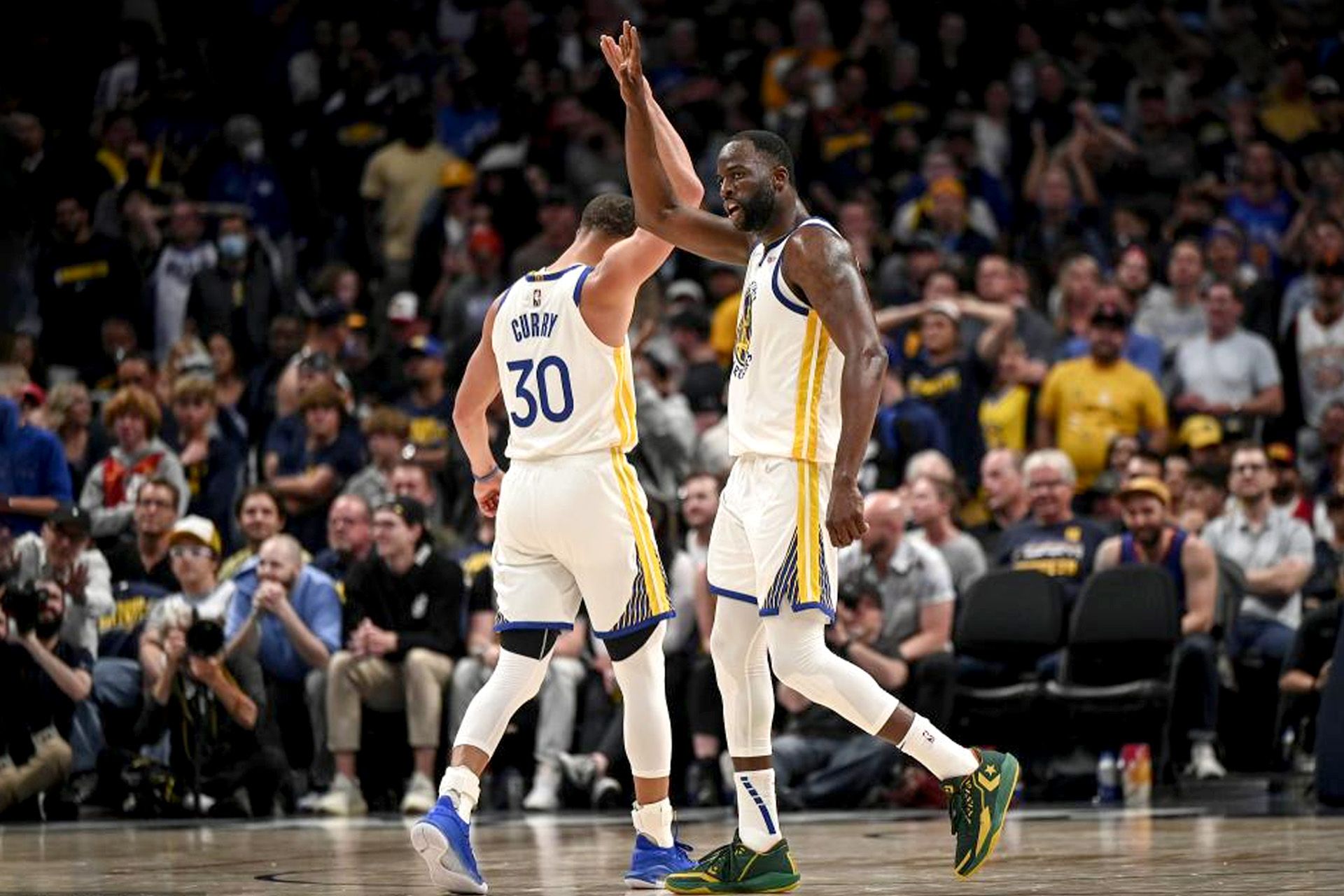 开云官网-松江勇士横扫对手，实力无敌！