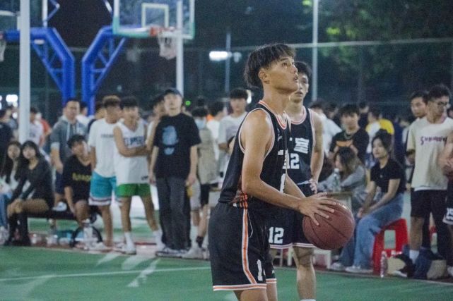 开云下载-关于东南亚国家越南男篮进军南洋篮球的信息