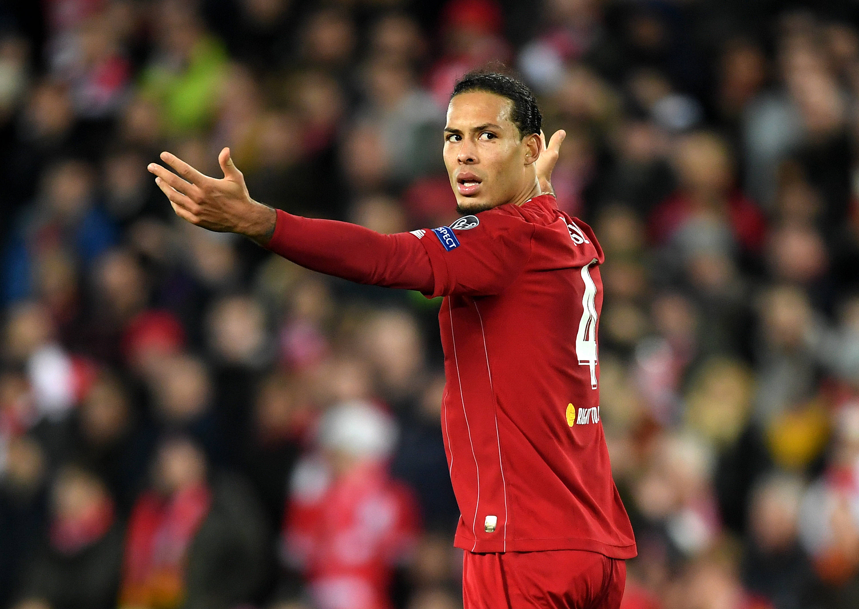 开云体育中国-利物浦轻松出线，备战下一轮比赛的简单介绍