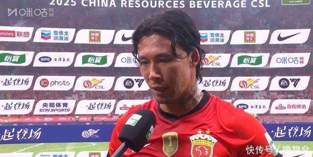 里尔客场不敌夏洛特，积分榜有所下滑