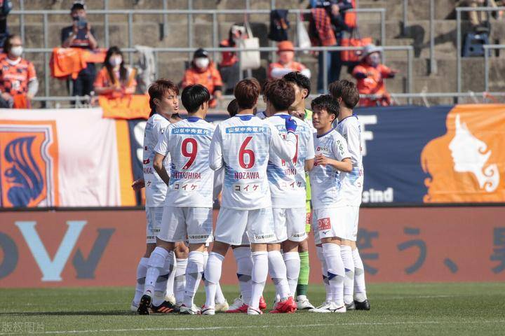 沃斯尔工厂客场一球小胜，保级前景稍有起色