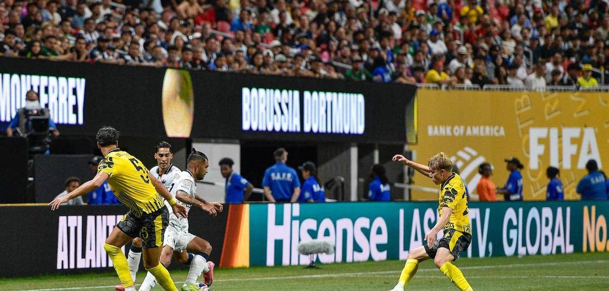 包含大比分领先！球队实现5:0惊险晋级的词条