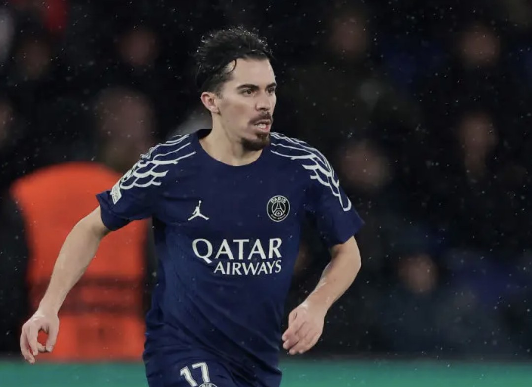 丹麦队大胜萨摩亚，提升了晋级信心