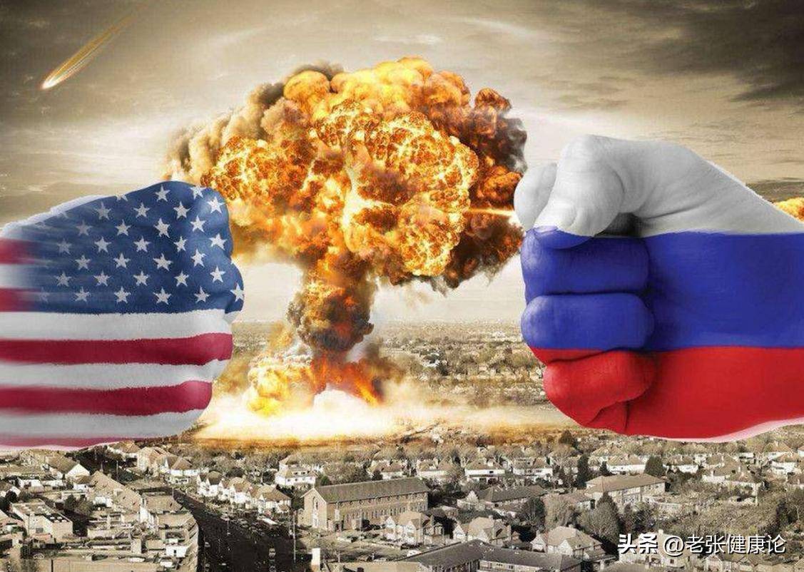 包含法国遭乌克兰逼平，欧预赛领跑优势不再明显的词条