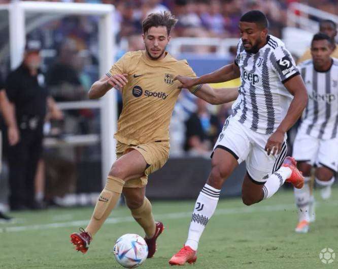 开云体育app-包含难以置信的完美进攻打破僵局的词条