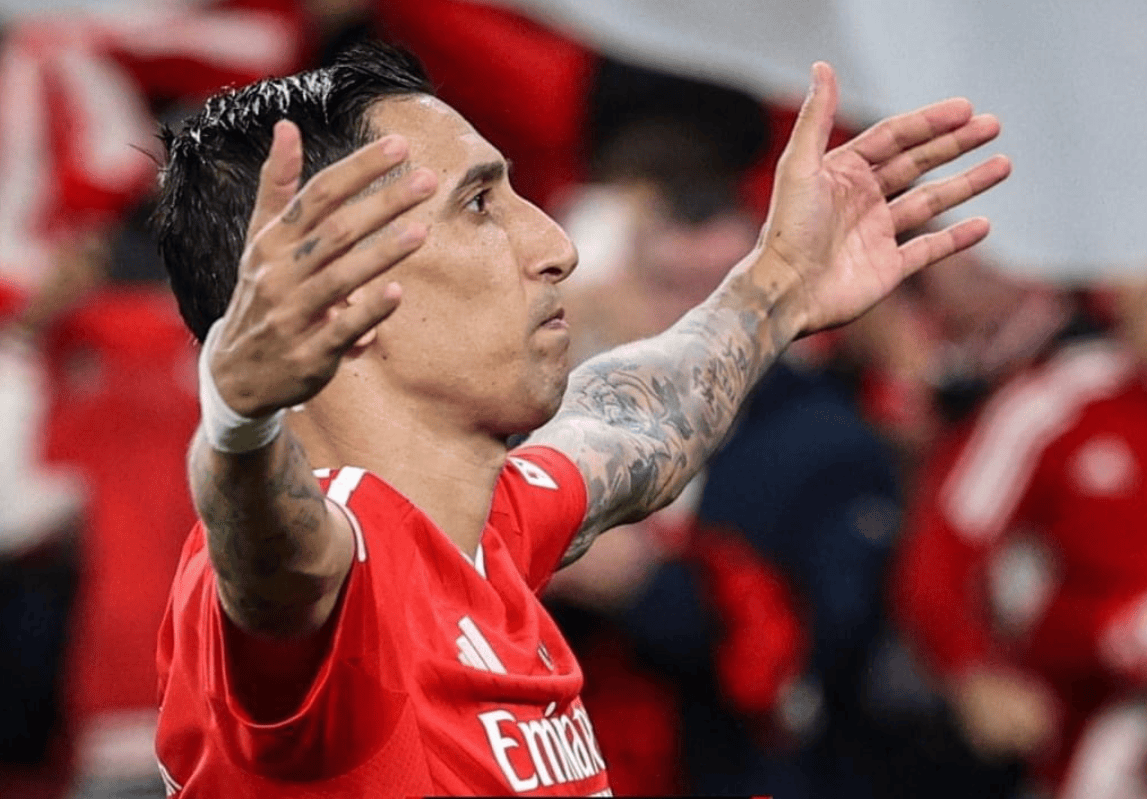 包含难以置信的完美进攻打破僵局的词条