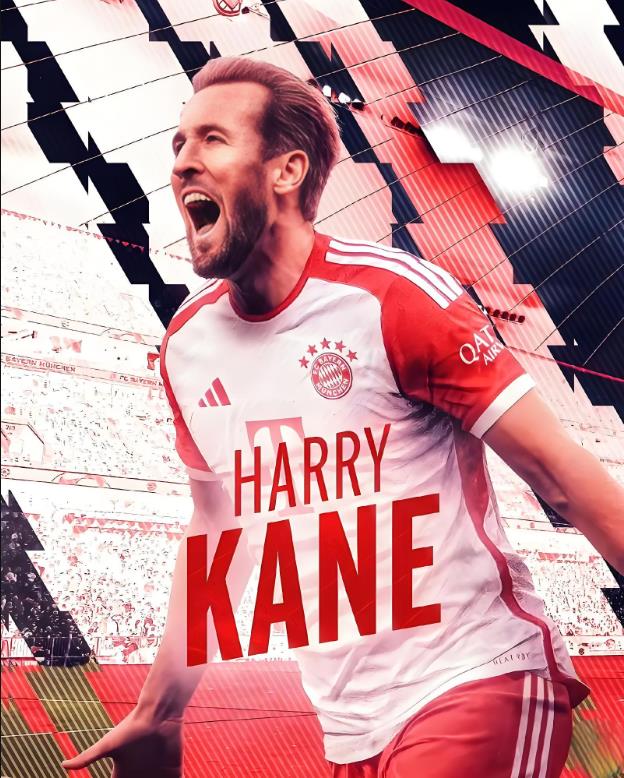 开云体育官方网站-勒沃库森遭遇连败，积分下滑速度加快