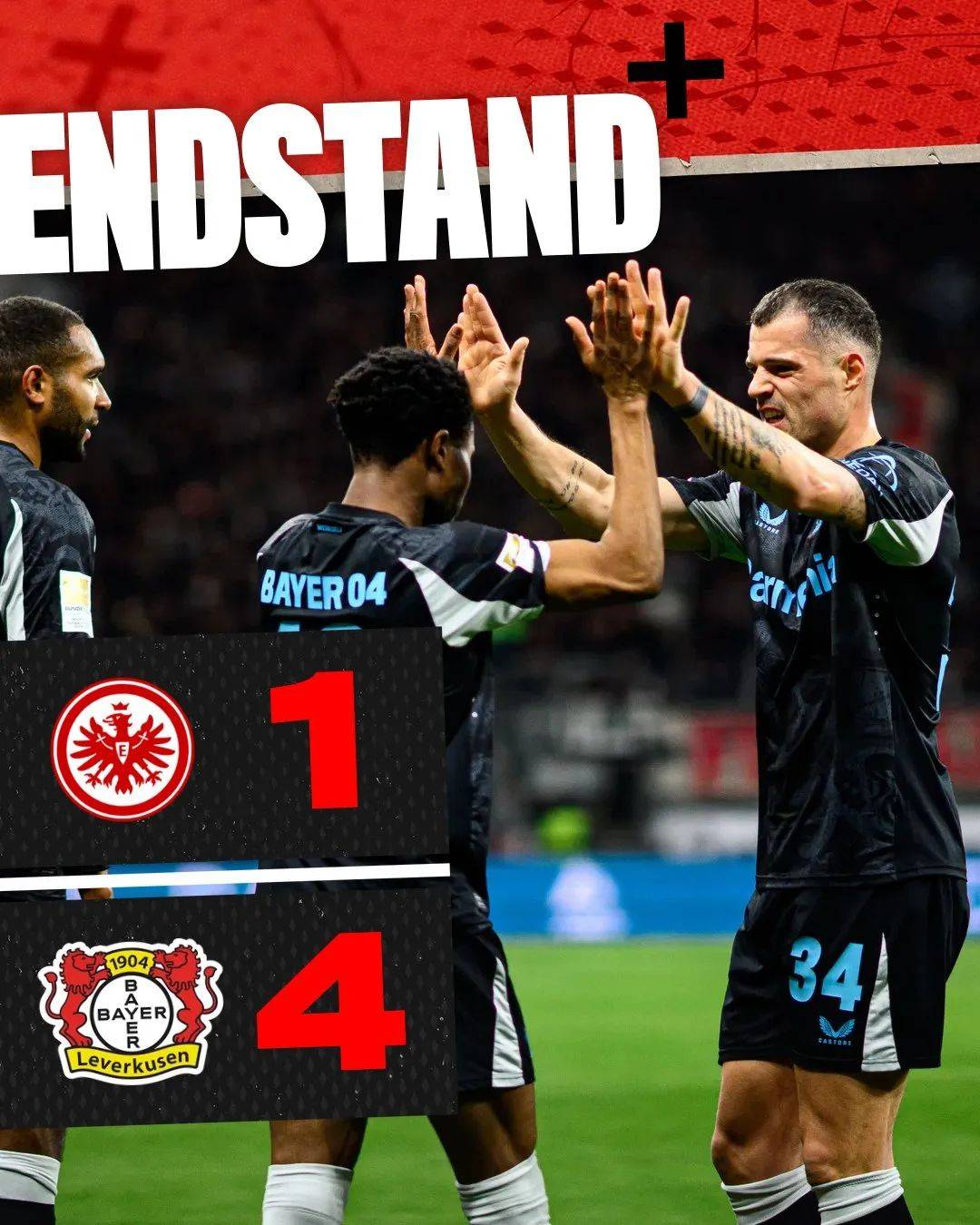 开云下载-拜仁慕尼黑主场战平法兰克福，联赛积分暂居榜首的简单介绍