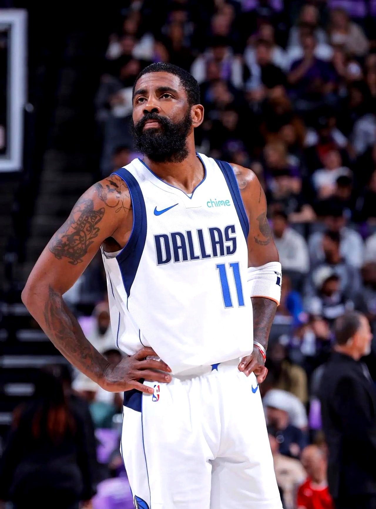 包含太阳客场击败独行侠，战绩好转重新找回节奏的词条