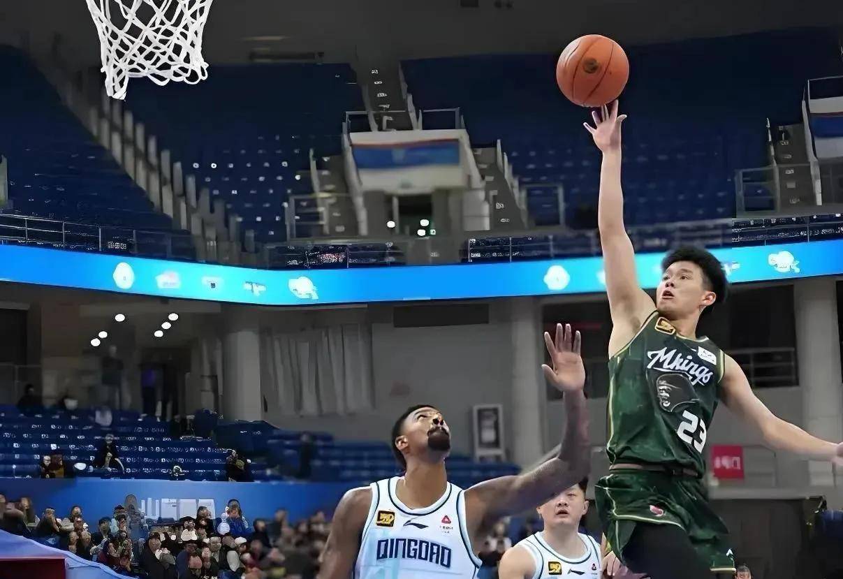 开云体育平台APP-NBA选秀大会即将举行，球队抉择扬子