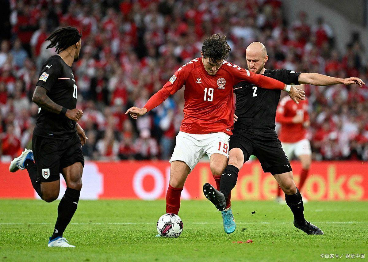 开云平台-斯洛伐克队在欧预赛中主场失利