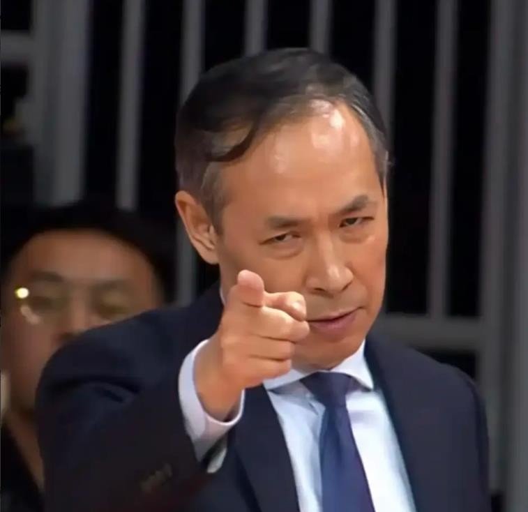 开云体育官方网站-巴斯德队连平两队，势头趋稳士气爆棚的简单介绍