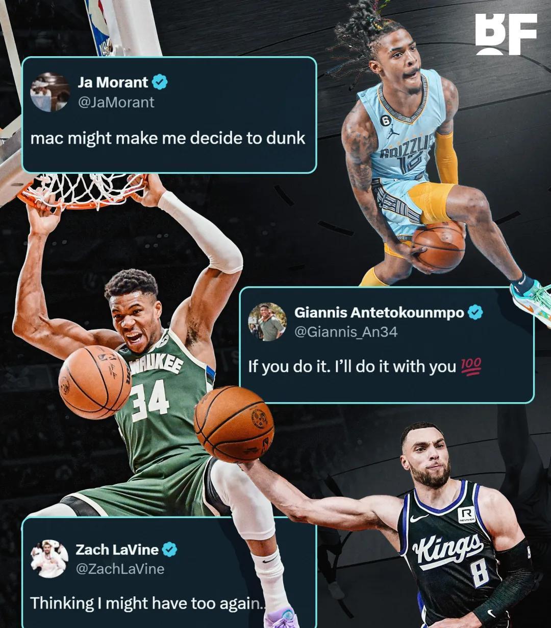 开云平台-全明星赛即将上演，球迷期待精彩对决的简单介绍