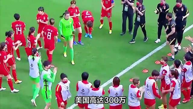 克罗地亚迎战英格兰，决胜之战在即