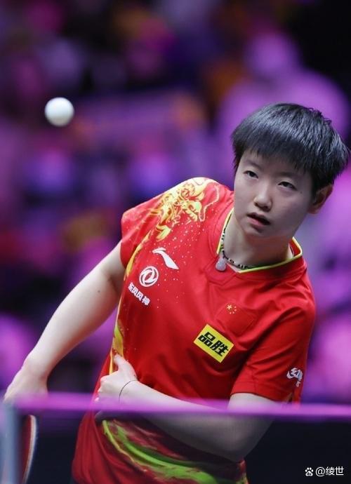 开云体育入口-关于喜忧参半！球队实力均衡，总决赛谁能笑到最后？的信息