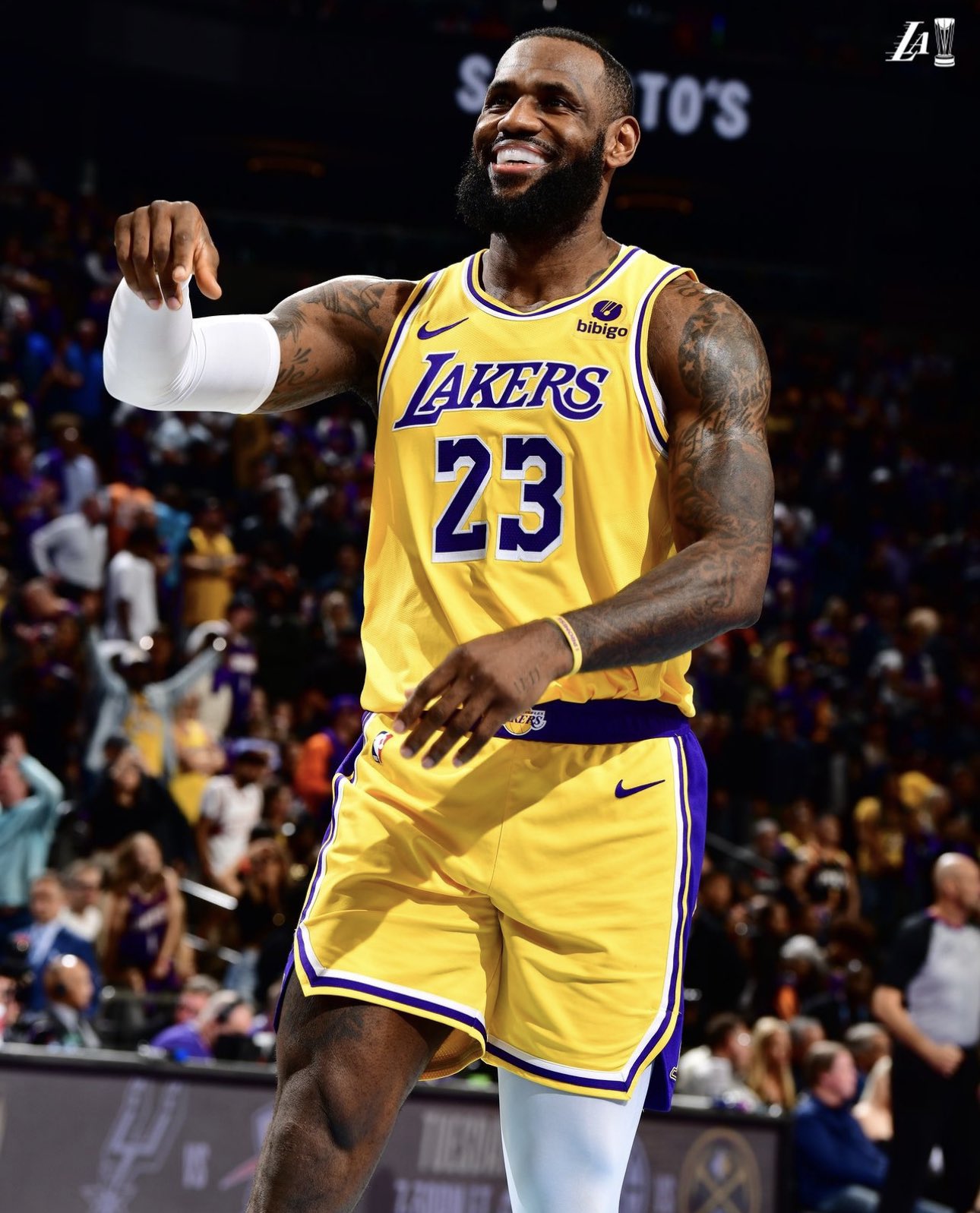 湖人面临挑战，球队需稳住阵脚迎接关键一战的简单介绍