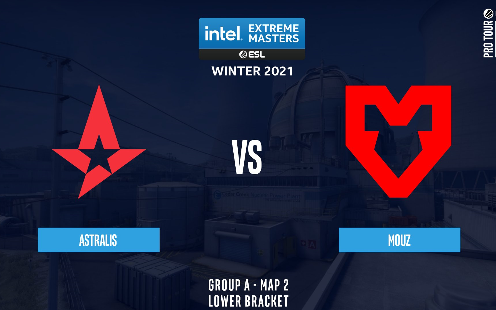 开云APP-精彩比赛录像赏析，国家队乘胜追击