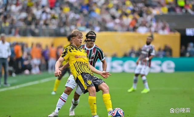 开云体育平台APP-多特蒙德主场连胜确保下一轮战况
