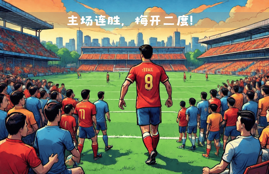 多特蒙德主场连胜确保下一轮战况