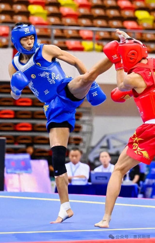 开云体育官方网站-选手意外受伤，仍以顽强毅力取得佳绩