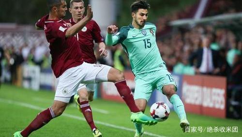 开云体育官网-欧预赛关键战役展开，谁将捍卫荣誉？的简单介绍