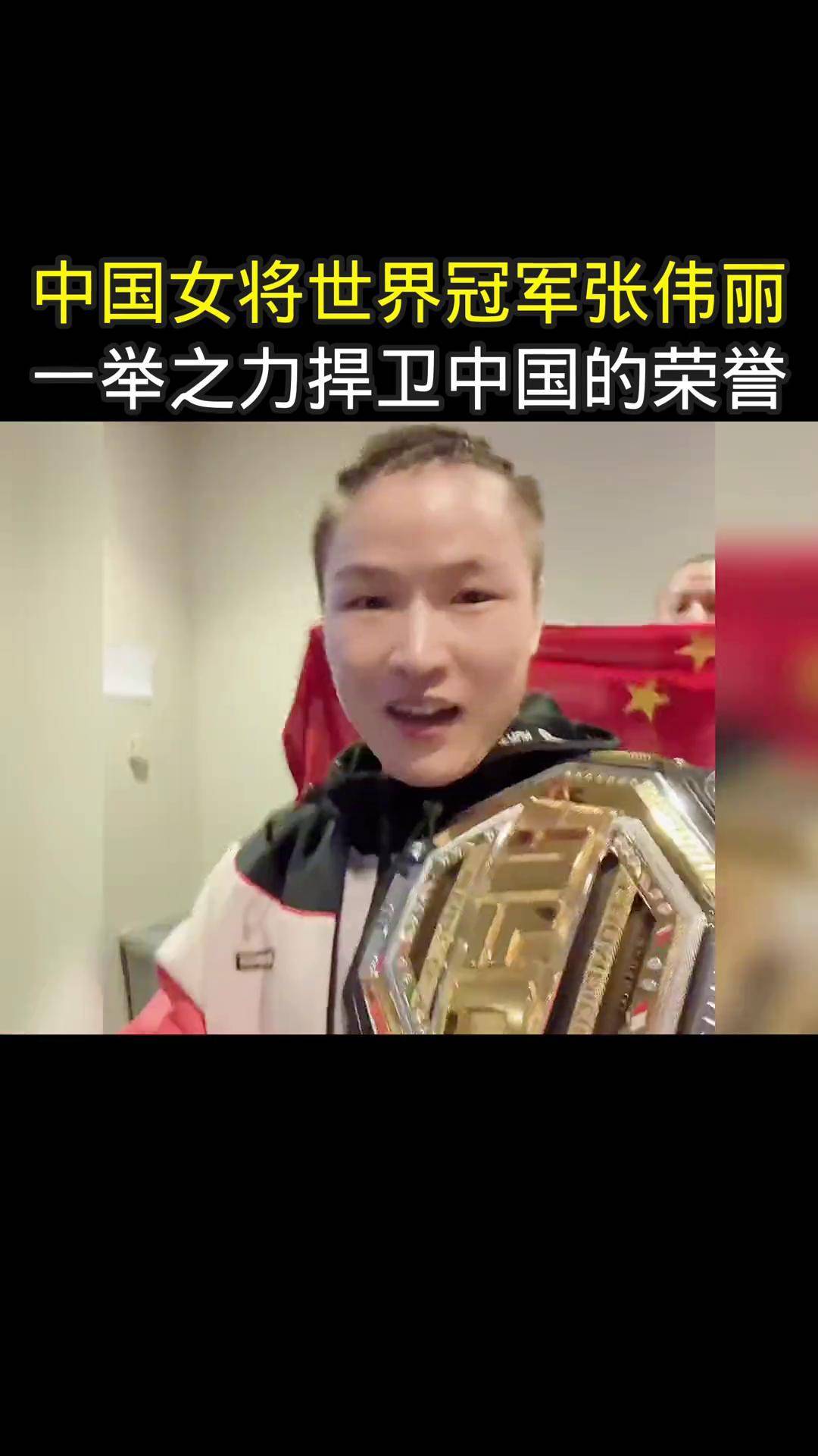 欧预赛关键战役展开，谁将捍卫荣誉？的简单介绍